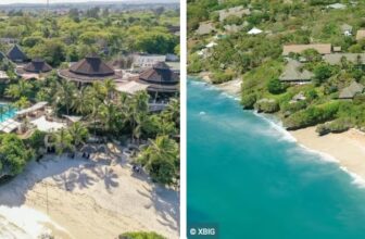 Hotel-Leopard-Beach-Resort-Spa-in-Diani-Beach-günstig-bei-urlaubspiraten-de-buchen