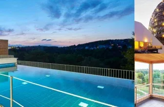 Schnäppchen, Deals und Rabattcodes des Tages - Hotel Oversum Winterberg