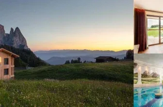 Schnäppchen, Deals und Rabattcodes des Tages - Hotel Seelaus