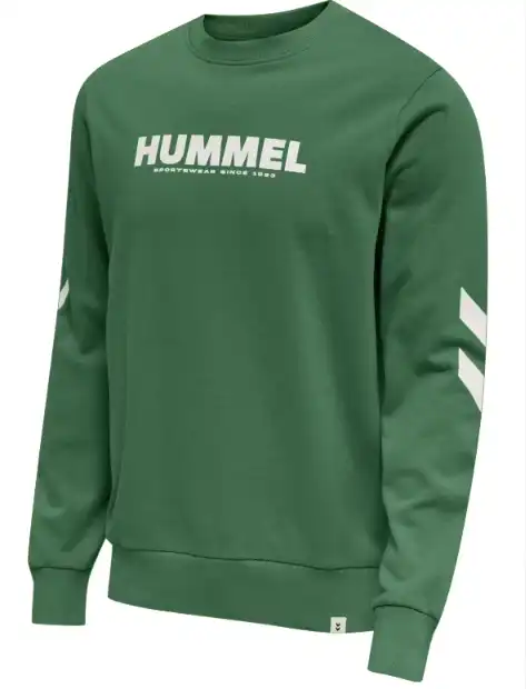 Hummel Legacy Herren Sweatshirt 212571-6110