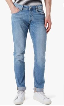 JACK-JONES-Herren-Jjiglenn-Jjoriginal-Na-030-Noos-Jeans-Blue-Denim-29W-34L-EU-Amazon-de-Fashion