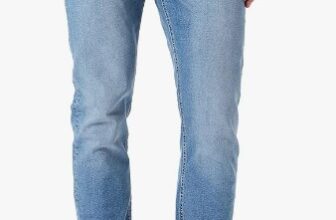 JACK-JONES-Herren-Jjiglenn-Jjoriginal-Na-030-Noos-Jeans-Blue-Denim-29W-34L-EU-Amazon-de-Fashion