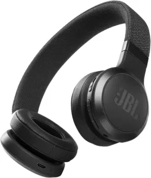 JBL Live 460NC Bluetooth Kopfhörer