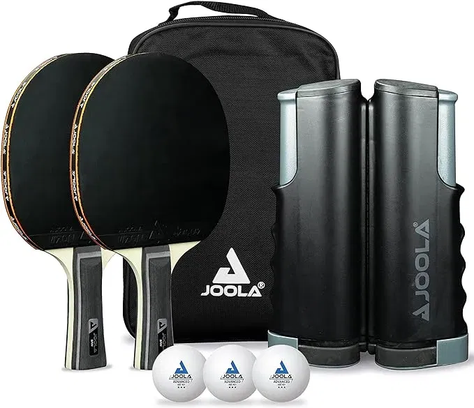 Joola Tischtennis Set