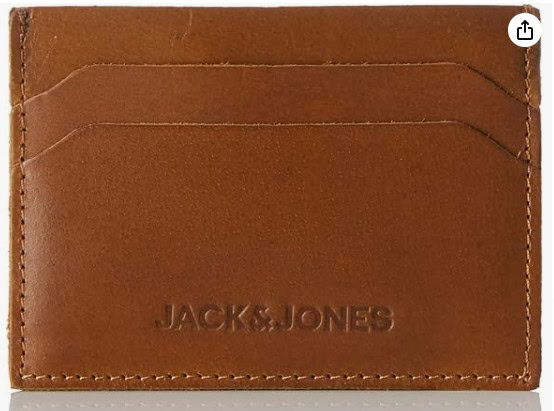 Jack-Jones-Men-S-Jacside-Leather-Cardholder-Cognac-Amazon-De-Fashion