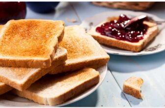 Jetzt-mit-Cashback-Geld-sparen-️Toast-mit-€-0-50-marktguru