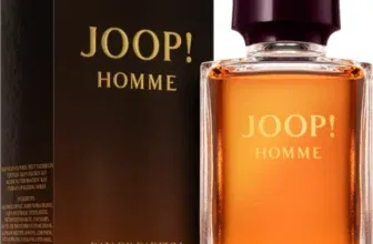 Joop! Homme Eau de Parfum