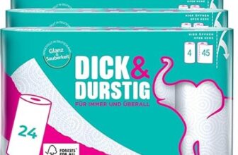 KT-DICK-DURSTIG-24R-Amazon-de-Küche-Haushalt-Wohnen