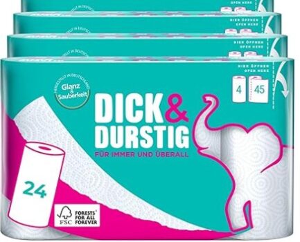 KT-DICK-DURSTIG-24R-Amazon-de-Küche-Haushalt-Wohnen