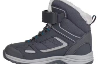 MCKINLEY-KIDS-APRÈS-STIEFEL-MAINE-MID-WI-AQB-J-420084-046-Picksport