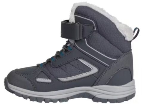 MCKINLEY-KIDS-APRÈS-STIEFEL-MAINE-MID-WI-AQB-J-420084-046-Picksport