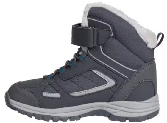 Mckinley-Kids-Après-Stiefel-Maine-Mid-Wi-Aqb-J-420084-046-Picksport