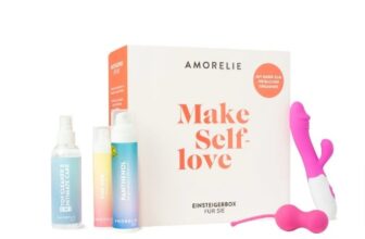 Make-Selflove-Einstiegsbox-für-sie-AMORELIE