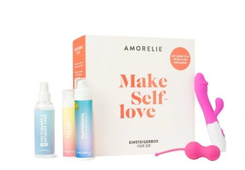 Make-Selflove-Einstiegsbox-für-sie-AMORELIE