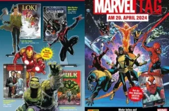 Marvel-Tag-–-Mit-vielen-Aktionen-und-Events-sowie-Gratis-Comics