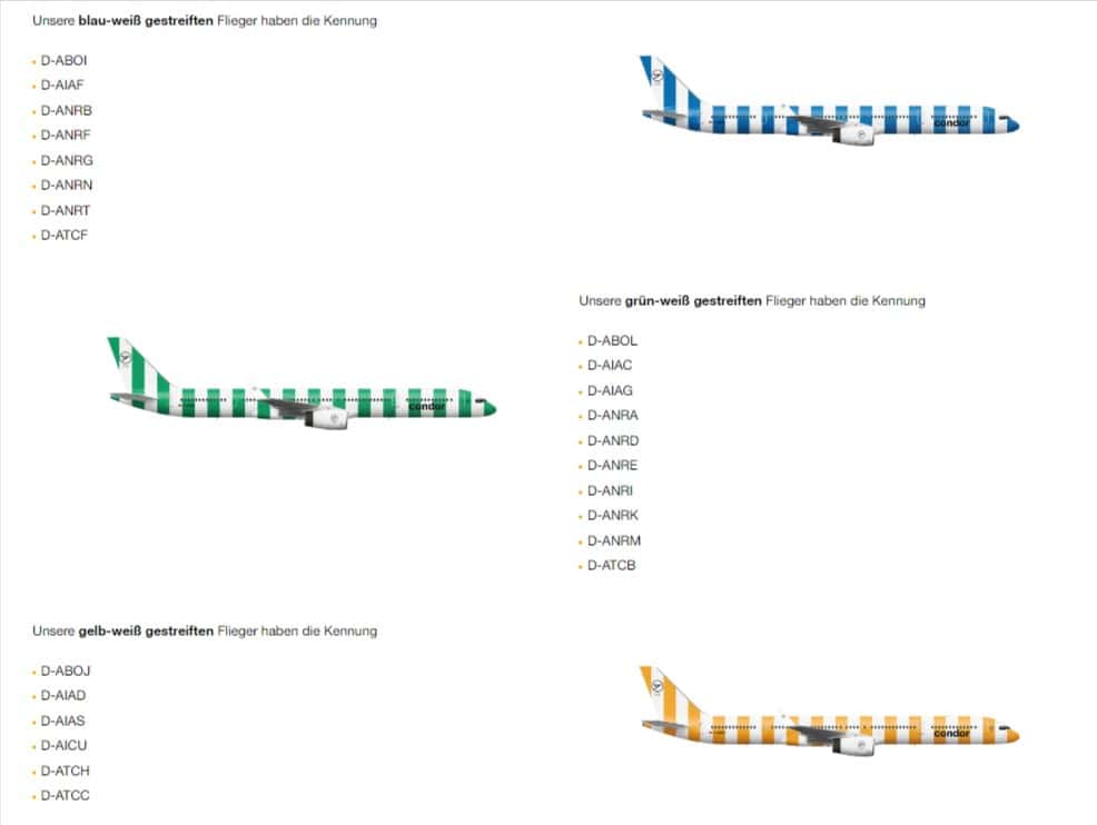 Match-The-Stripes-Condor (1)