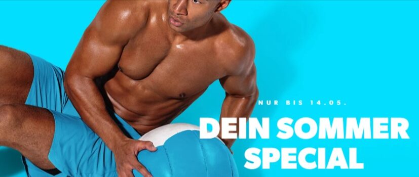 McFIT-Sommer-Special-2024