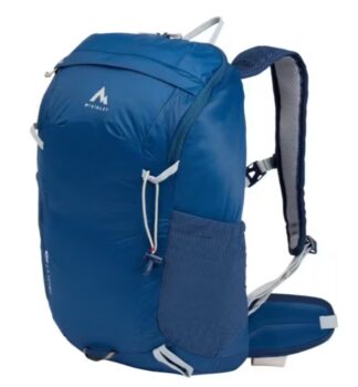 McKinley Skua VT 25 Wander-Rucksack