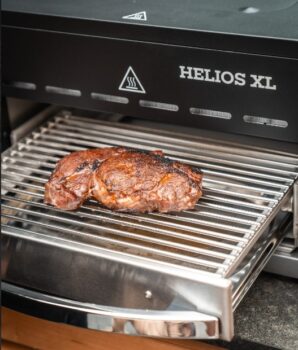 Meateor-Helios-XL-Oberhitzegrill-günstig-online-kaufen