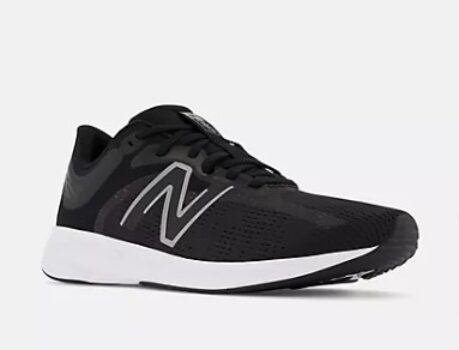 Men-s-DRFT-v2-New-Balance