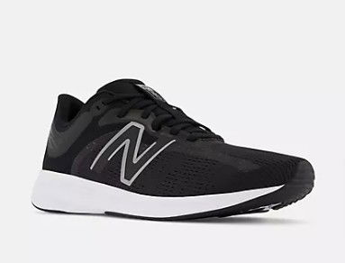 Men-S-Drft-V2-New-Balance