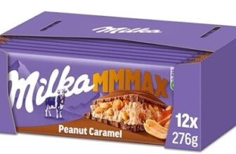 Milka-Peanut-Caramel-12-x-276g-Großtafel-Schokoladentafel-mit-Erdnuss-Karamell-Amazon-de-Lebensmittel-Getränke (1)