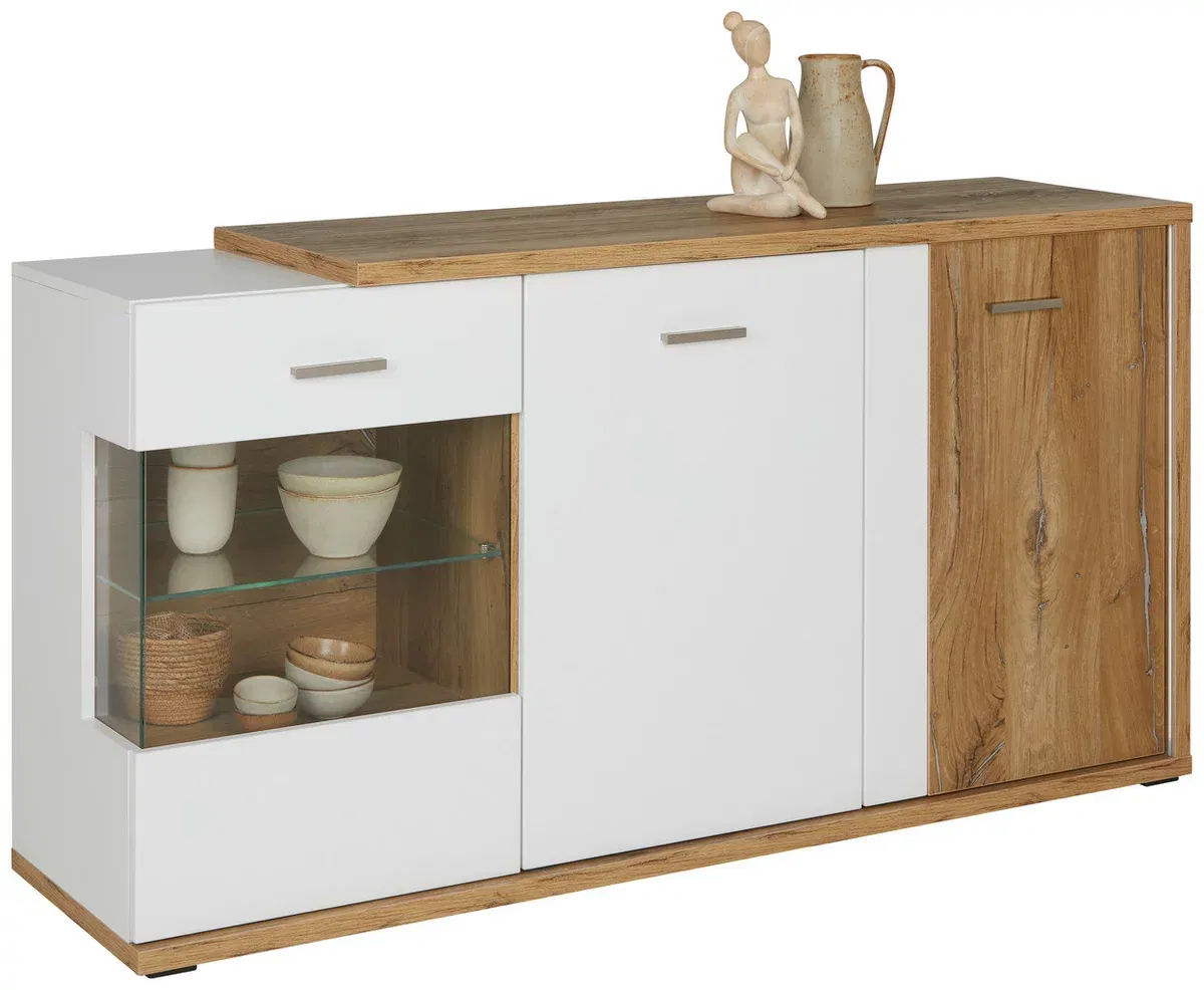 Modern Living Sideboard Ambiente