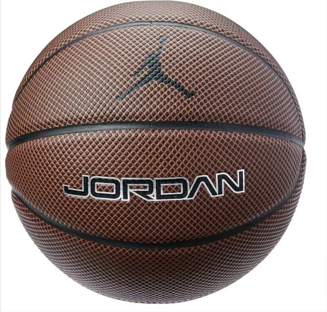 NIKE JORDAN LEGACY 8P Basketball ab 19,16 € inkl. Versand