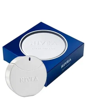 NIVEA Creme Eau de Toilette