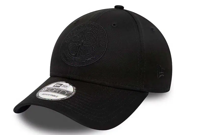 New Era 9FORTY Celtic FC Cap ab 6,61 € zzgl. 4,99 € Versand