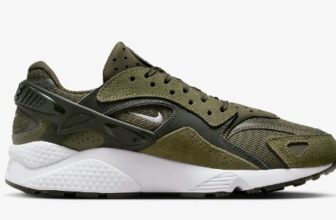 Nike-Air-Huarache-Runner-Herrenschuh-Nike-DE