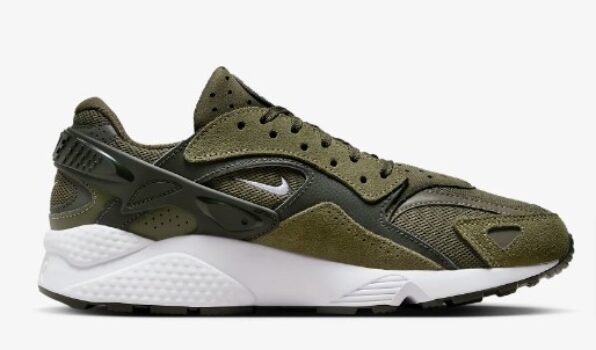 Nike-Air-Huarache-Runner-Herrenschuh-Nike-DE