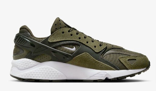 Nike-Air-Huarache-Runner-Herrenschuh-Nike-De