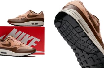 Nike Air Max 1 SC Herren Laufschuhe FB9660-200