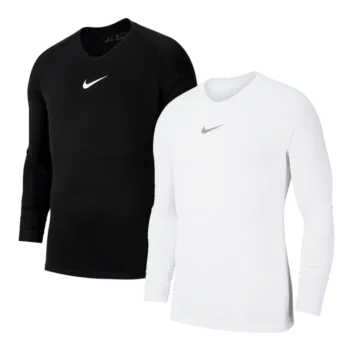 Nike Funktionsshirt Park First Layer 2er Pack