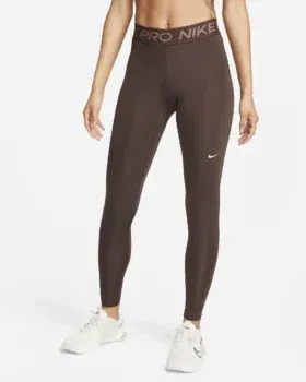 Nike Pro Damen Leggings CZ9779-237