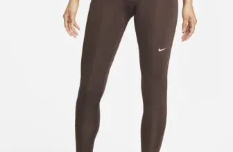 Nike Pro Damen Leggings CZ9779-237