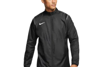 Nike Regenjacke Park 20