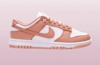 Nike-WMNS-DUNK-LOW-DD1503-118-AFEW-STORE-removebg-preview