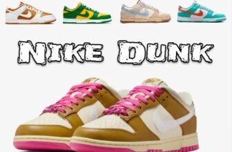 Nike-Wmns-Dunk-Low-SE-Fd8683-700-SNS