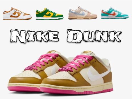 Nike-Wmns-Dunk-Low-SE-Fd8683-700-SNS