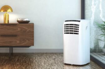 Olimpia-Splendid-Dolceclima-Comp-8P-Klimaanlage-Angebote-iBOOD