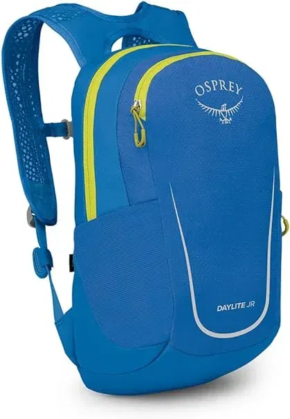 Osprey Daylite Rucksack