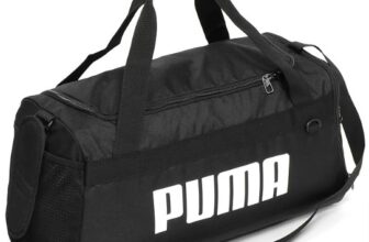 PUMA-Challenger-Sporttasche-Amazon-de-Sport-Freizeit