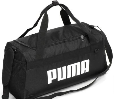 PUMA-Challenger-Sporttasche-Amazon-de-Sport-Freizeit