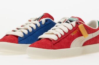 PUMA-Suede-VTG-Origins-rot-393116-01