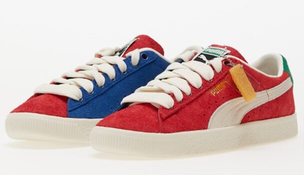 PUMA-Suede-VTG-Origins-rot-393116-01