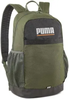 PUMA Unisex Xrucksack