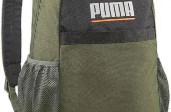 PUMA Unisex Xrucksack