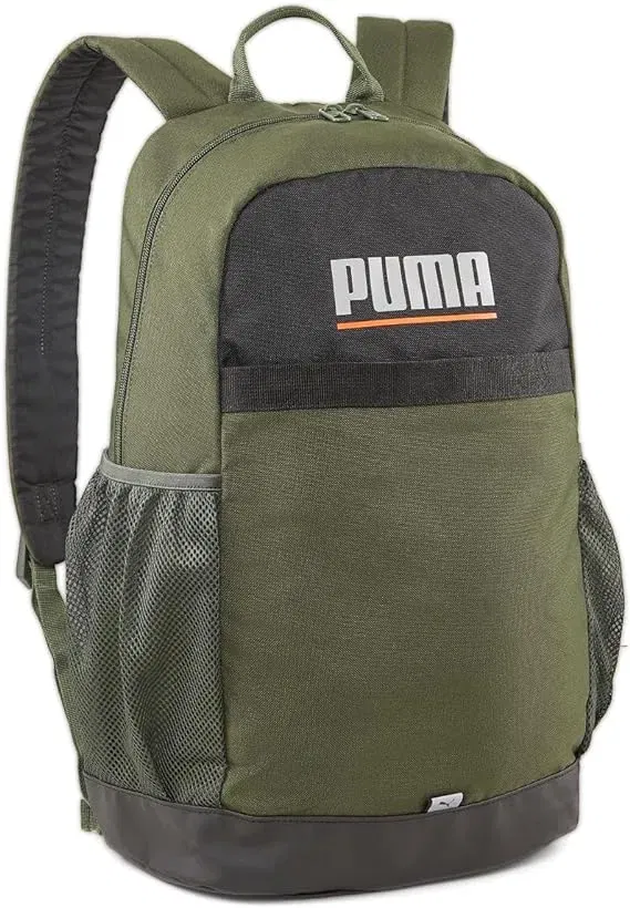 Puma Unisex Xrucksack